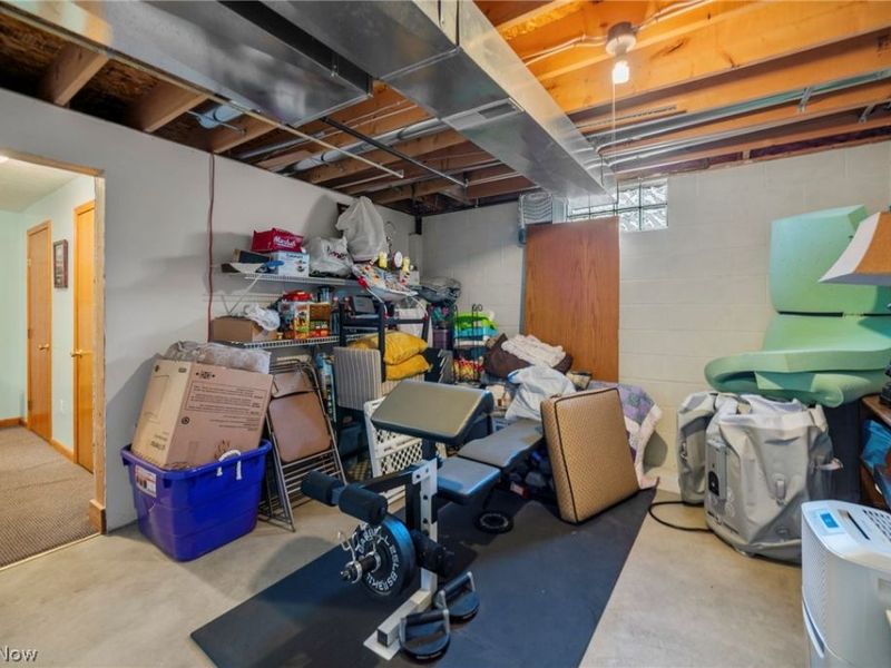 114 Shawnee Circle, Louisville, OH 44641 Photo 34