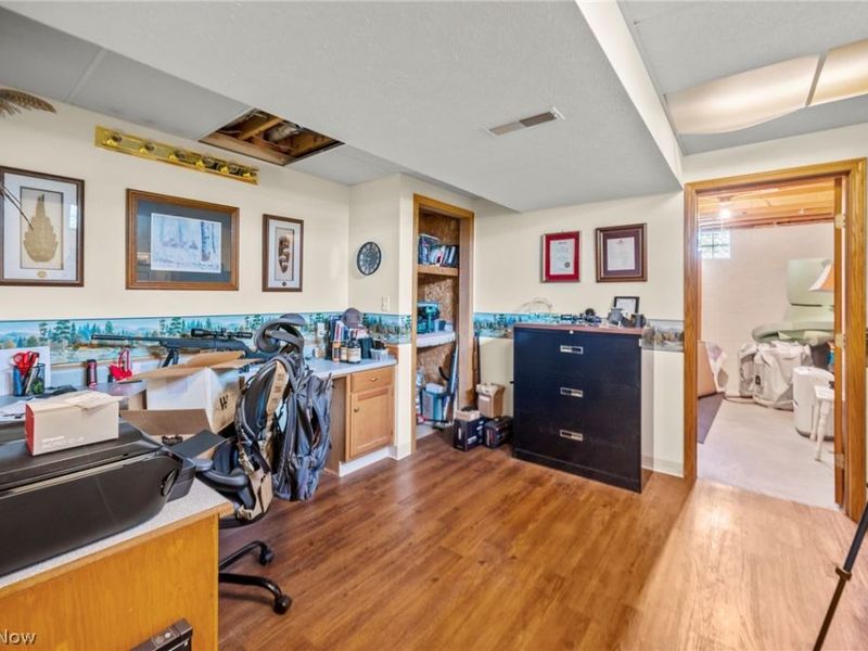 114 Shawnee Circle, Louisville, OH 44641 Photo 34