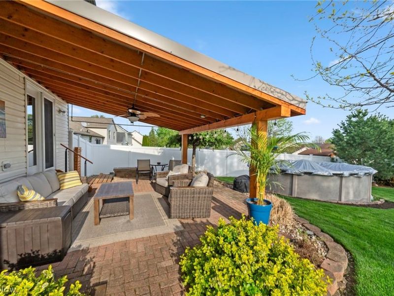 114 Shawnee Circle, Louisville, OH 44641 Photo 38