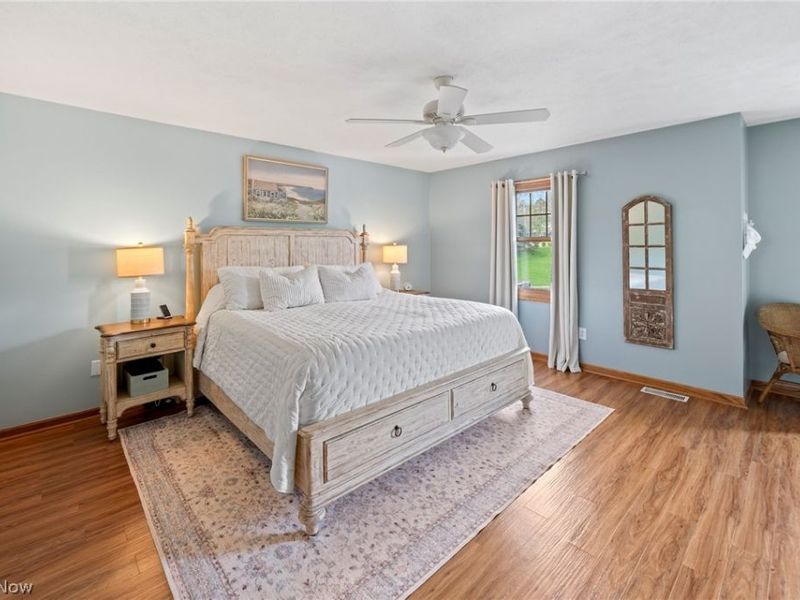 114 Shawnee Circle, Louisville, OH 44641 Photo 4