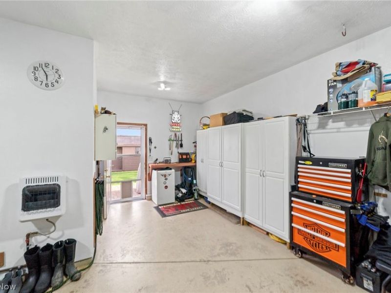 114 Shawnee Circle, Louisville, OH 44641 Photo 43