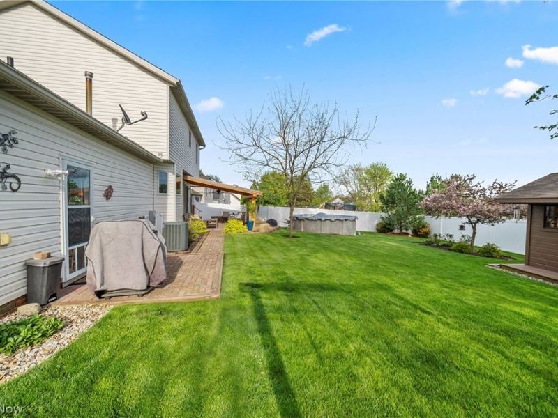 114 Shawnee Circle, Louisville, OH 44641 Photo 44