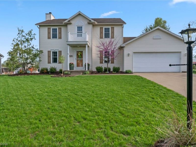 114 Shawnee Circle, Louisville, OH 44641 Photo 46