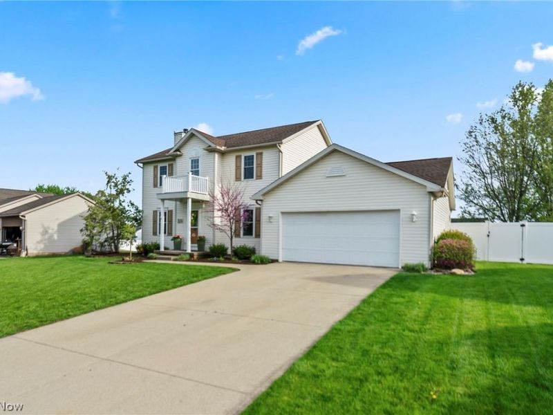 114 Shawnee Circle, Louisville, OH 44641 Photo 47