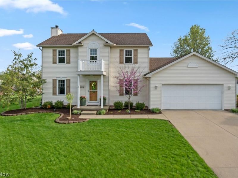 114 Shawnee Circle, Louisville, OH 44641 Photo 47