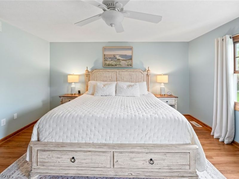 114 Shawnee Circle, Louisville, OH 44641 Photo 9