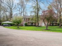 home photo