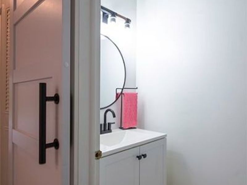 369 Quarry Lane, Unit A, Warren, OH 44483 Photo 10