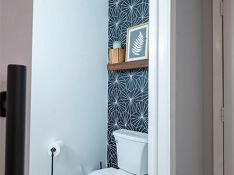 369 Quarry Lane SW, Unit a, Warren, OH 44483 Photo 11