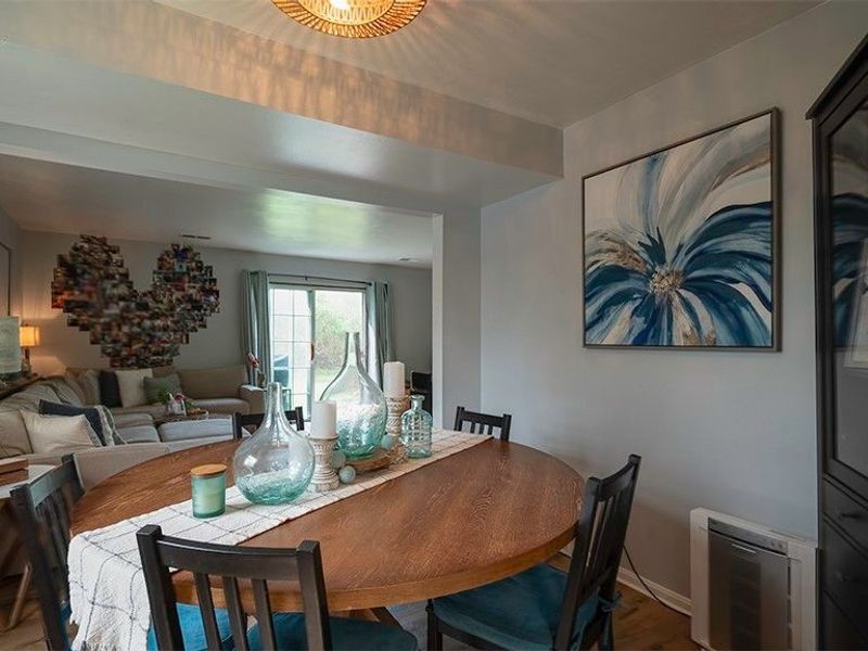 369 Quarry Lane, Unit A, Warren, OH 44483 Photo 12