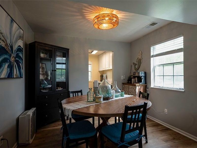 369 Quarry Lane SW, Unit a, Warren, OH 44483 Photo 13