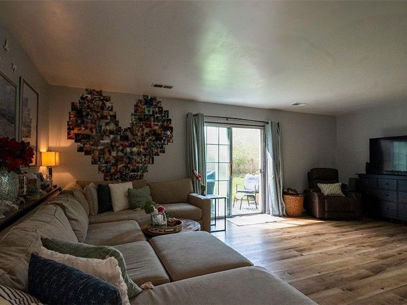 369 Quarry Lane, Unit A, Warren, OH 44483 Photo 14