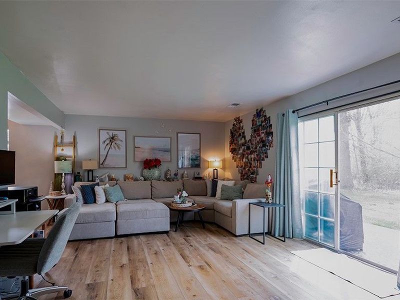 369 Quarry Lane, Unit A, Warren, OH 44483 Photo 15