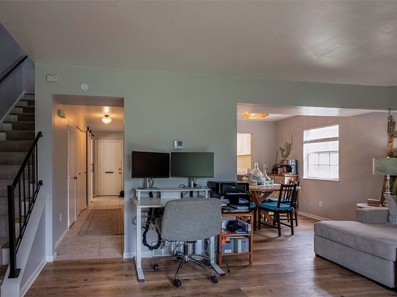 369 Quarry Lane, Unit A, Warren, OH 44483 Photo 16