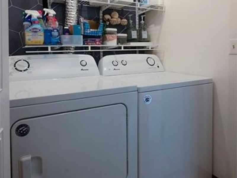 369 Quarry Lane, Unit A, Warren, OH 44483 Photo 17