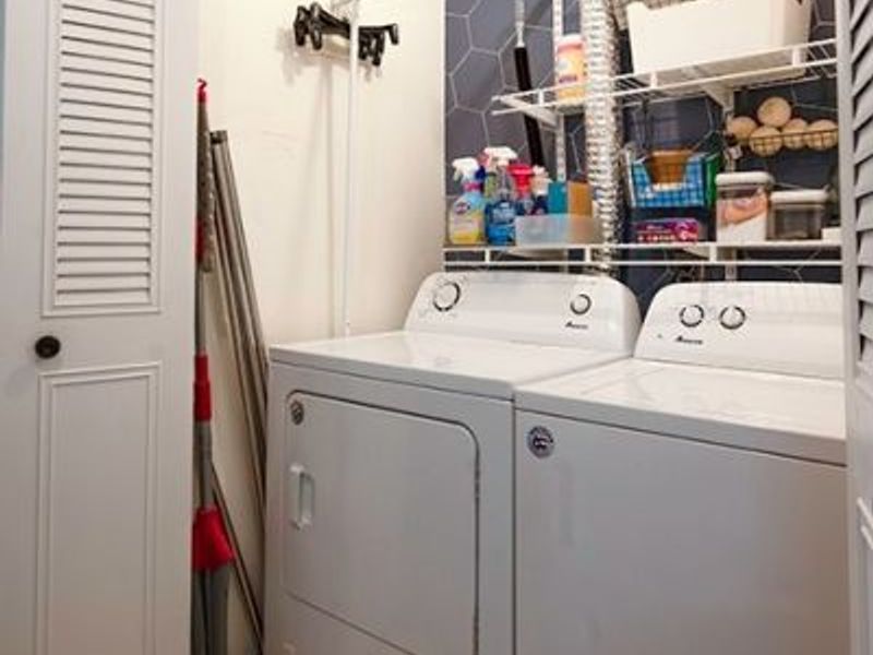 369 Quarry Lane SW, Unit a, Warren, OH 44483 Photo 18