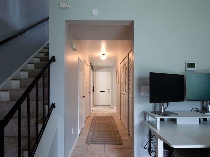 369 Quarry Lane, Unit A, Warren, OH 44483 Photo 20