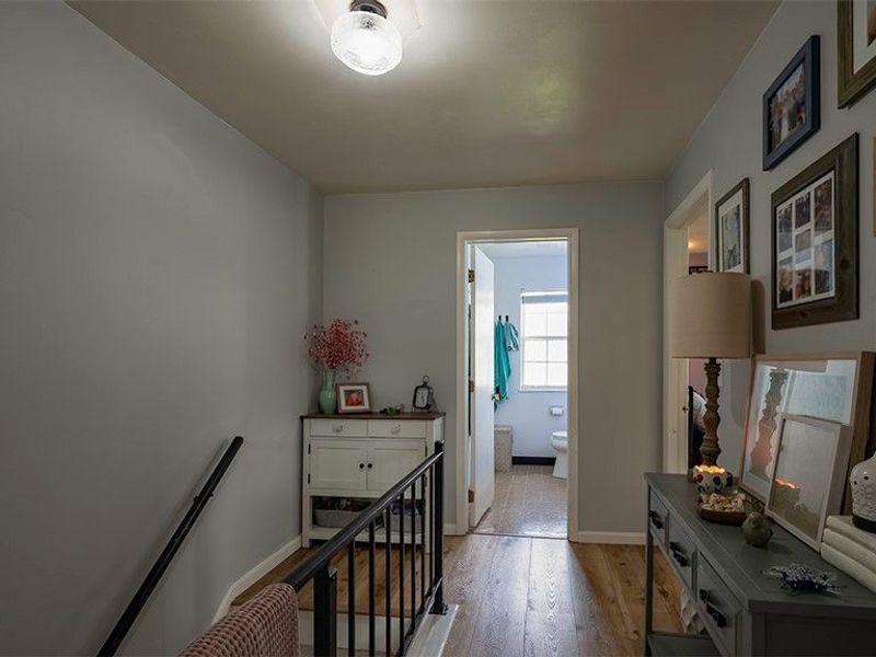 369 Quarry Lane, Unit A, Warren, OH 44483 Photo 21