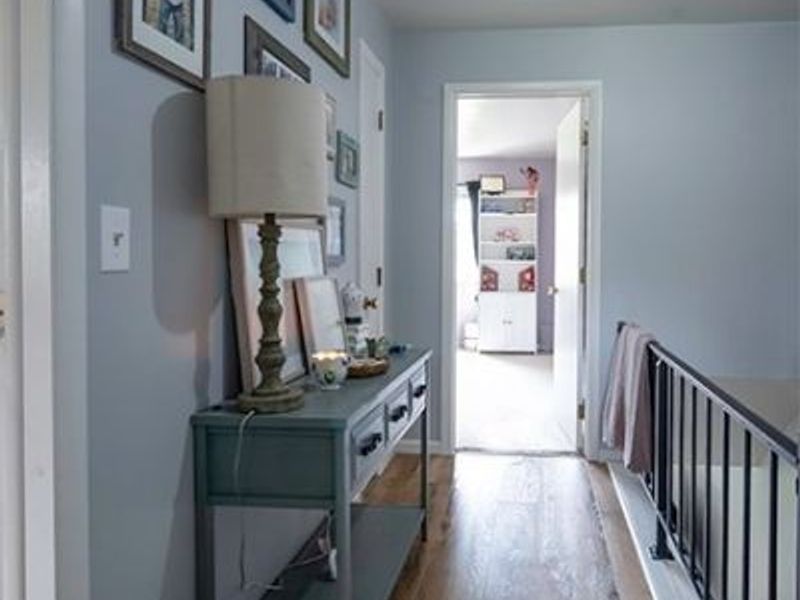 369 Quarry Lane SW, Unit a, Warren, OH 44483 Photo 22