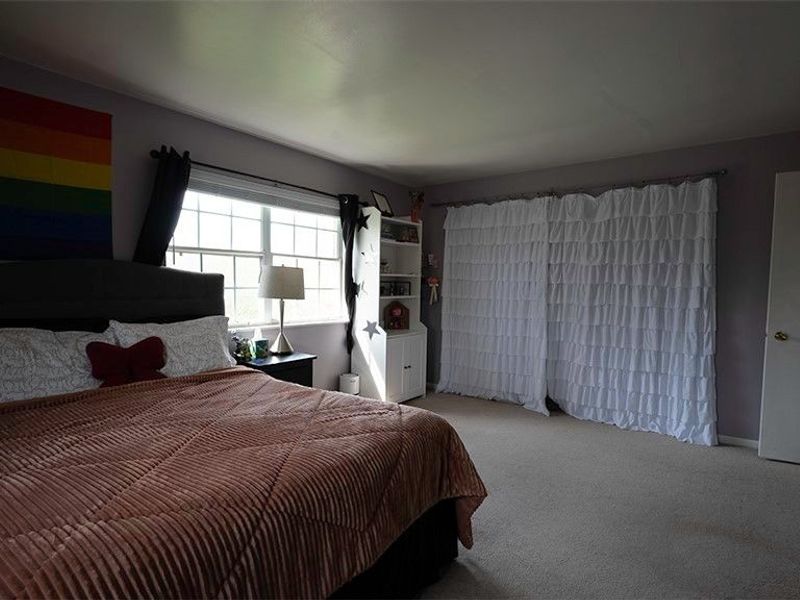 369 Quarry Lane, Unit A, Warren, OH 44483 Photo 23