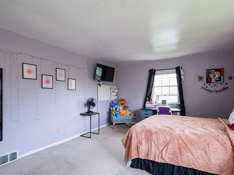 369 Quarry Lane, Unit A, Warren, OH 44483 Photo 24