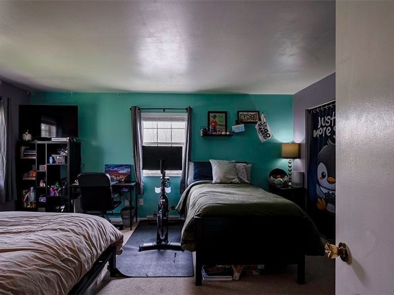 369 Quarry Lane SW, Unit a, Warren, OH 44483 Photo 25