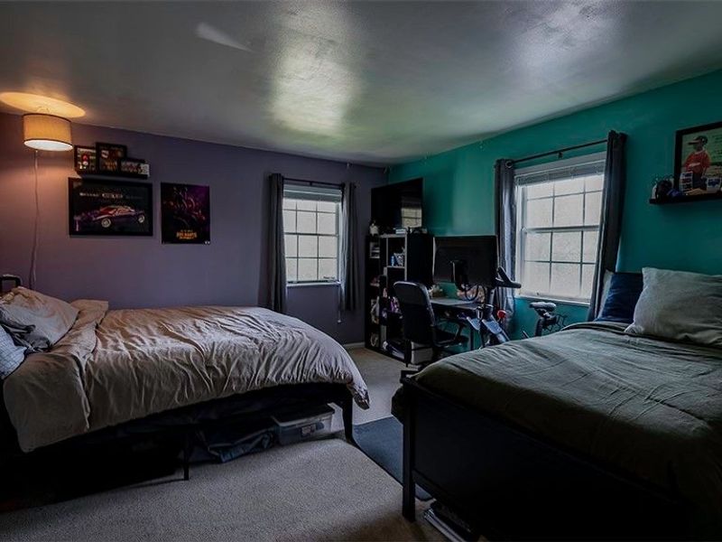 369 Quarry Lane SW, Unit a, Warren, OH 44483 Photo 26