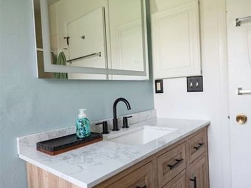 369 Quarry Lane SW, Unit a, Warren, OH 44483 Photo 27