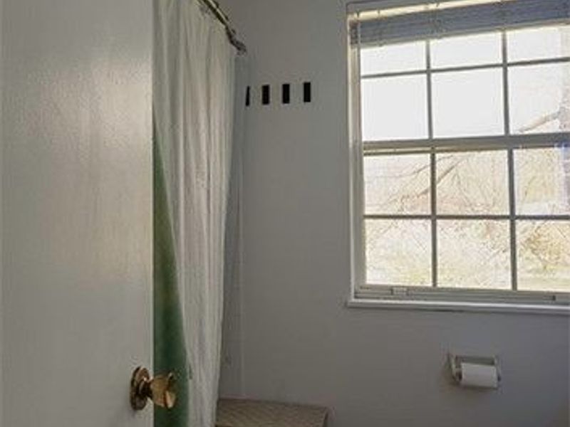 369 Quarry Lane, Unit A, Warren, OH 44483 Photo 28