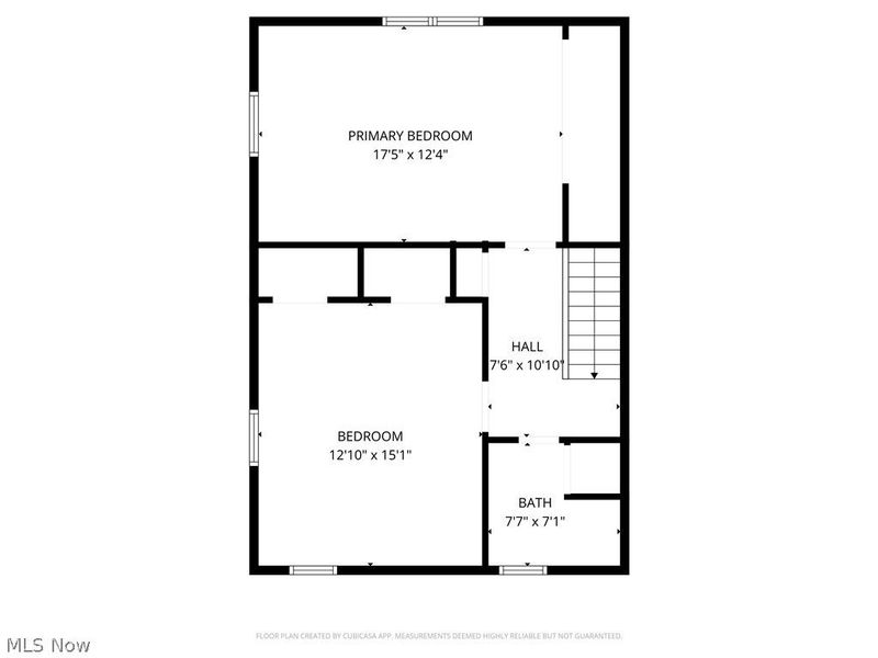 369 Quarry Lane, Unit A, Warren, OH 44483 Photo 29