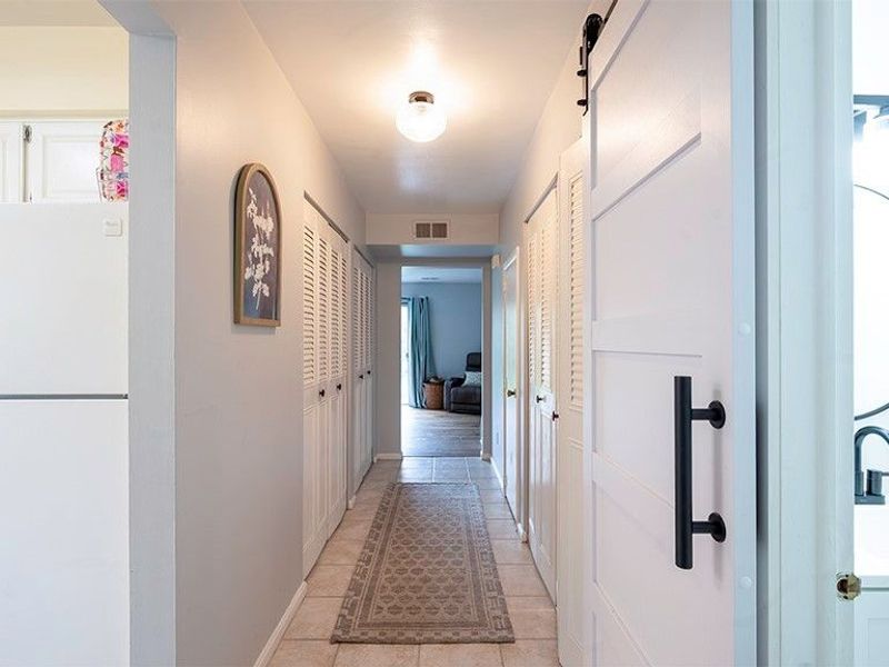 369 Quarry Lane, Unit A, Warren, OH 44483 Photo 3