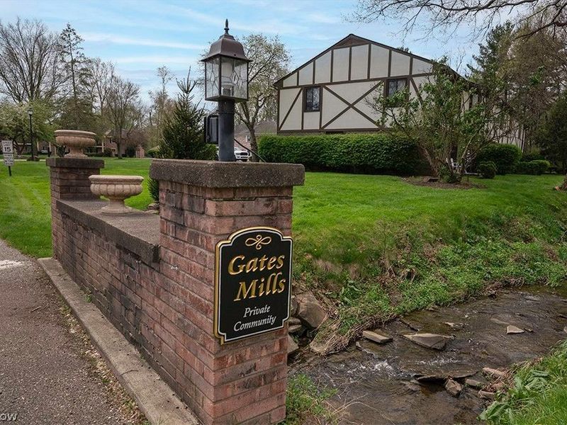 369 Quarry Lane, Unit A, Warren, OH 44483 Photo 30