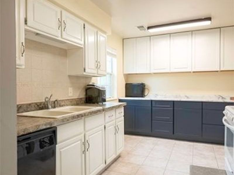 369 Quarry Lane, Unit A, Warren, OH 44483 Photo 4