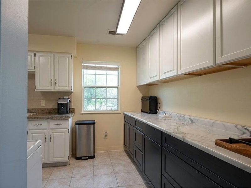 369 Quarry Lane SW, Unit a, Warren, OH 44483 Photo 8