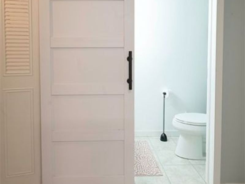 369 Quarry Lane SW, Unit a, Warren, OH 44483 Photo 9