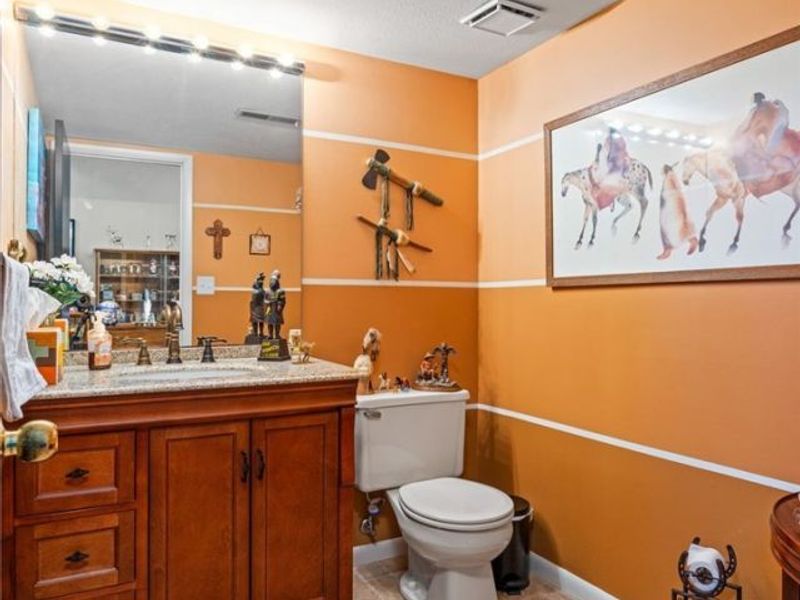 180 Lake Terrace Drive, Munroe Falls, OH 44262 Photo 10