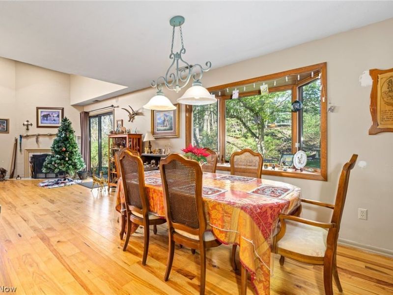 180 Lake Terrace Drive, Munroe Falls, OH 44262 Photo 17