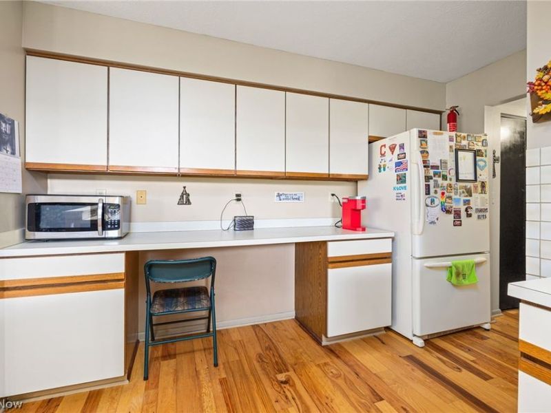 180 Lake Terrace Drive, Munroe Falls, OH 44262 Photo 18