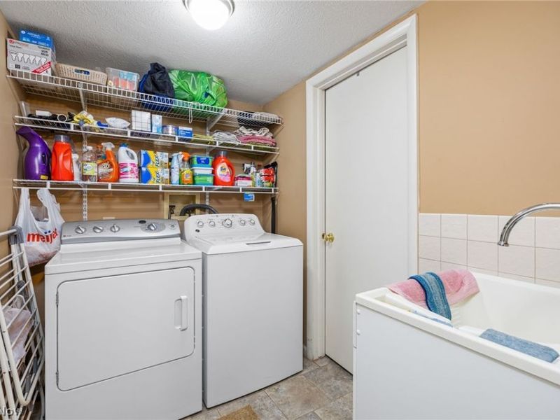 180 Lake Terrace Drive, Munroe Falls, OH 44262 Photo 21