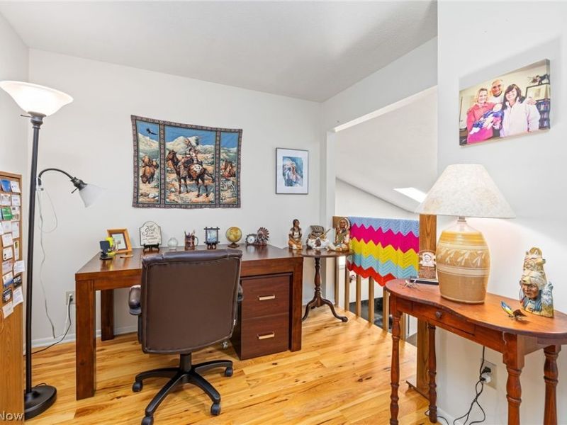 180 Lake Terrace Drive, Munroe Falls, OH 44262 Photo 22