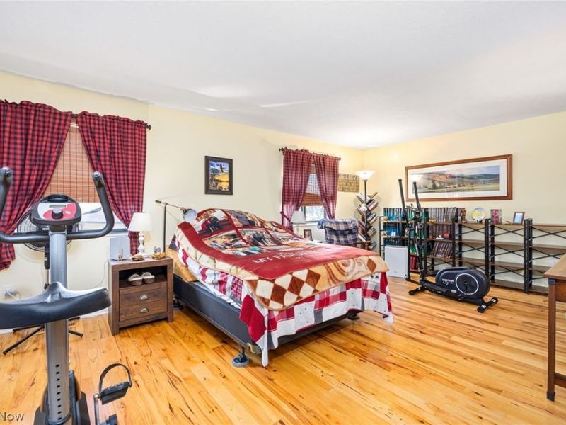 180 Lake Terrace Drive, Munroe Falls, OH 44262 Photo 23