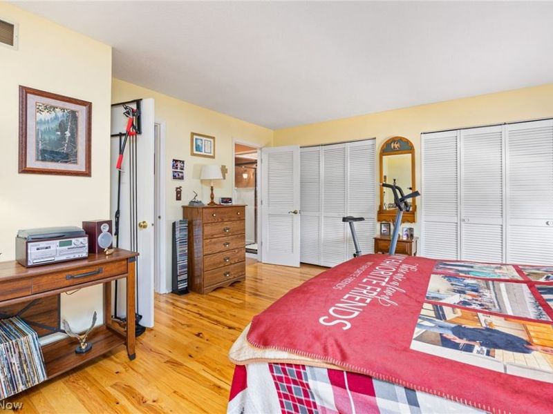 180 Lake Terrace Drive, Munroe Falls, OH 44262 Photo 25