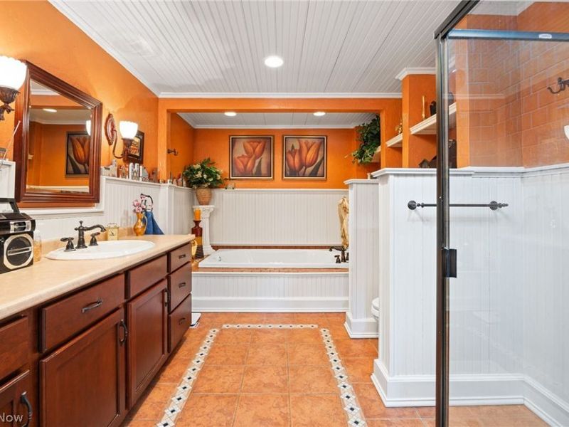 180 Lake Terrace Drive, Munroe Falls, OH 44262 Photo 26