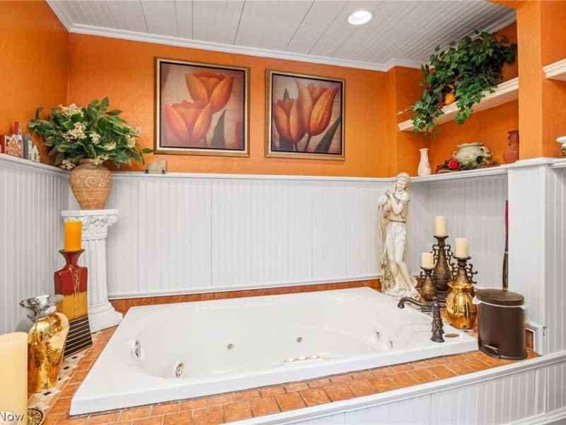 180 Lake Terrace Drive, Munroe Falls, OH 44262 Photo 27