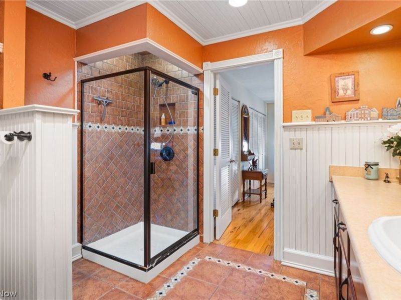 180 Lake Terrace Drive, Munroe Falls, OH 44262 Photo 28