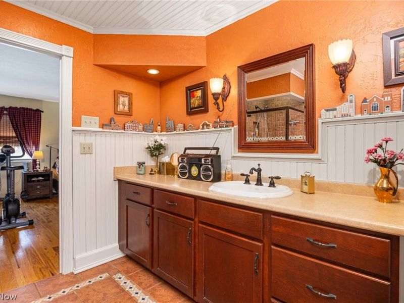 180 Lake Terrace Drive, Munroe Falls, OH 44262 Photo 29