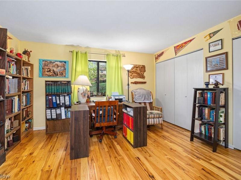 180 Lake Terrace Drive, Munroe Falls, OH 44262 Photo 30