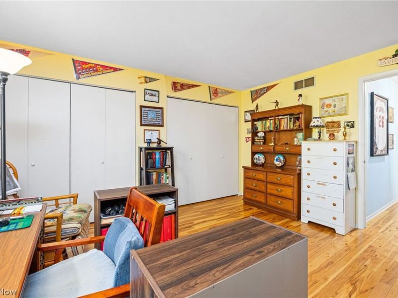 180 Lake Terrace Drive, Munroe Falls, OH 44262 Photo 31