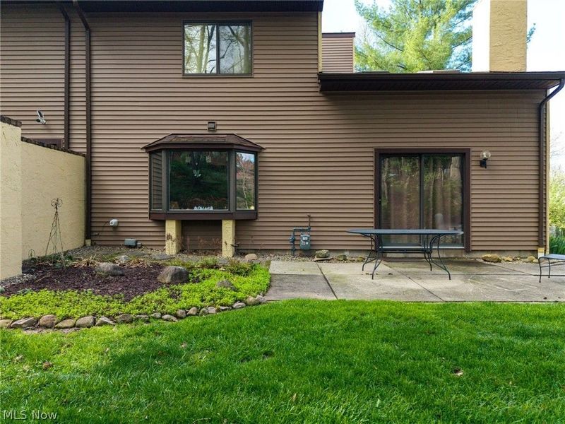 180 Lake Terrace Drive, Munroe Falls, OH 44262 Photo 5