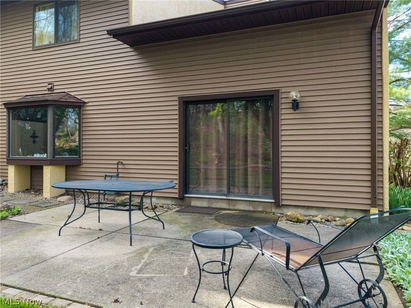 180 Lake Terrace Drive, Munroe Falls, OH 44262 Photo 6